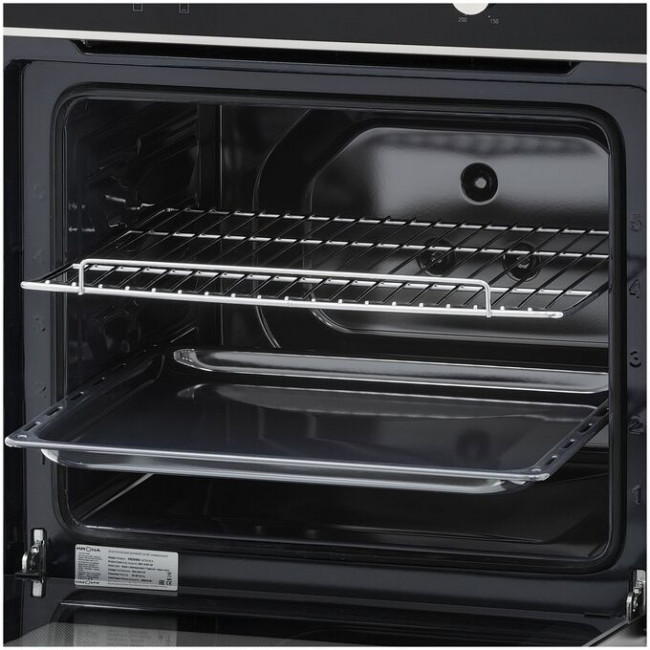 Духовой шкаф KRONA ASTRO 60 S Духовой шкаф KRONA ASTRO 60 S