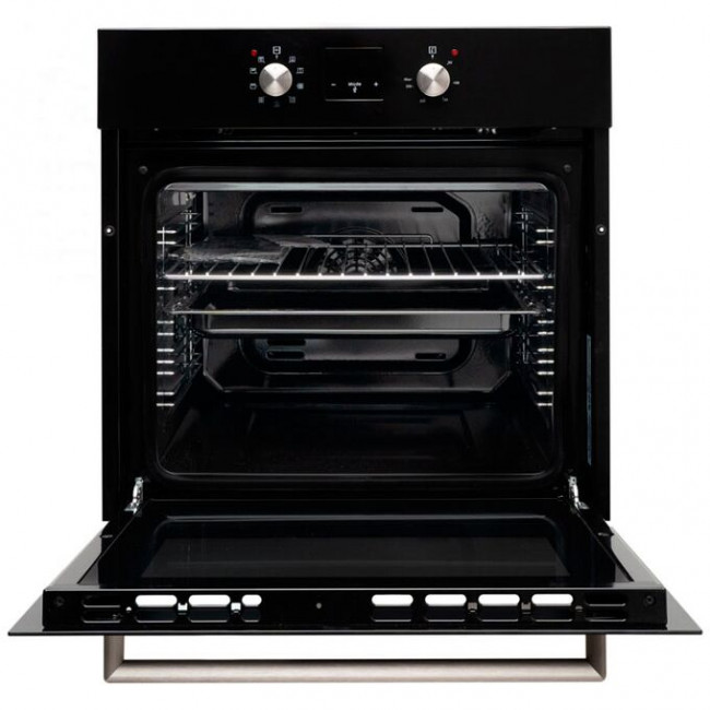 Духовой шкаф Schaub Lorenz SLB ES6353
