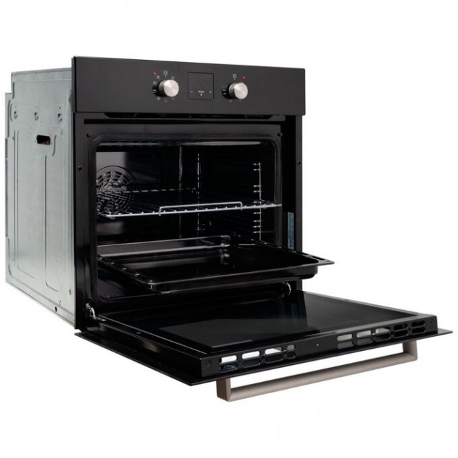 Духовой шкаф Schaub Lorenz SLB ES6353