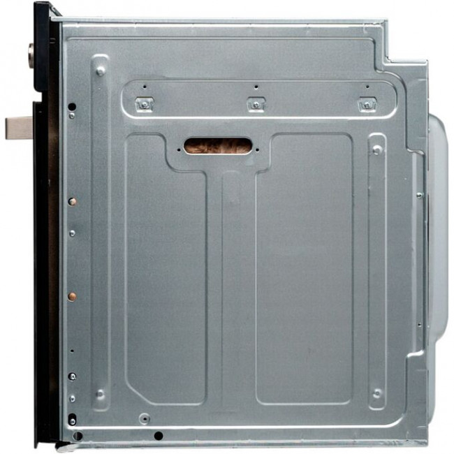 Духовой шкаф Schaub Lorenz SLB ES6353