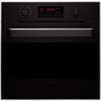 Духовой шкаф Hansa BOES694600