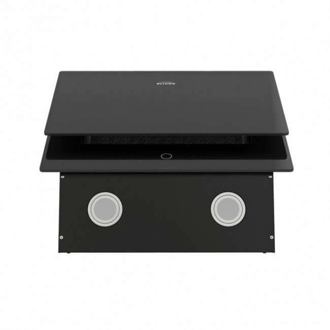 Вытяжка ELIKOR Vertex BK 50