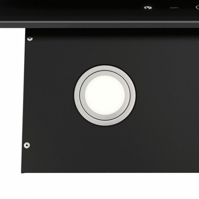 Вытяжка ELIKOR Vertex BK 50