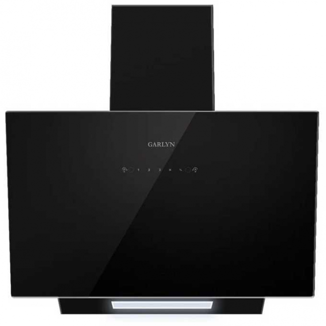 Вытяжка GARLYN СH-60