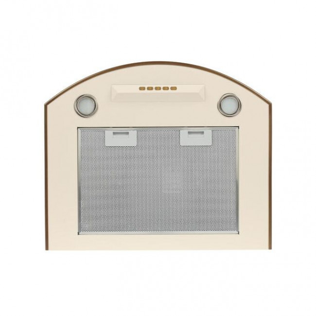 Вытяжка Kuppersberg Bona 60 C Bronze Вытяжка Kuppersberg Bona 60 C Bronze