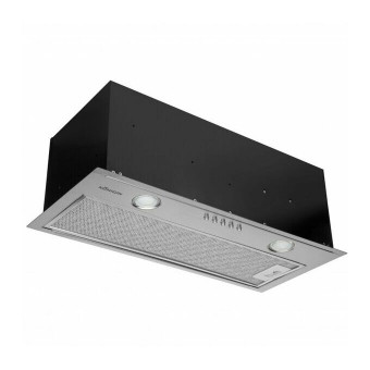 Вытяжка Konigin FlatBox 50 Inox