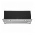 Вытяжка Konigin FlatBox 50 Inox