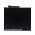 Вытяжка Konigin FlatBox 50 Inox