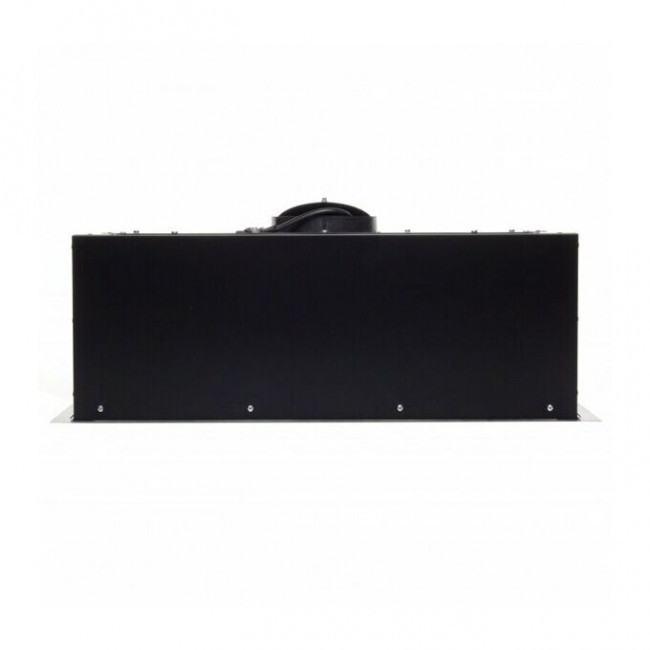 Вытяжка Konigin FlatBox 50 Inox Вытяжка Konigin FlatBox 50 Inox