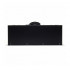 Вытяжка Konigin FlatBox 50 Inox