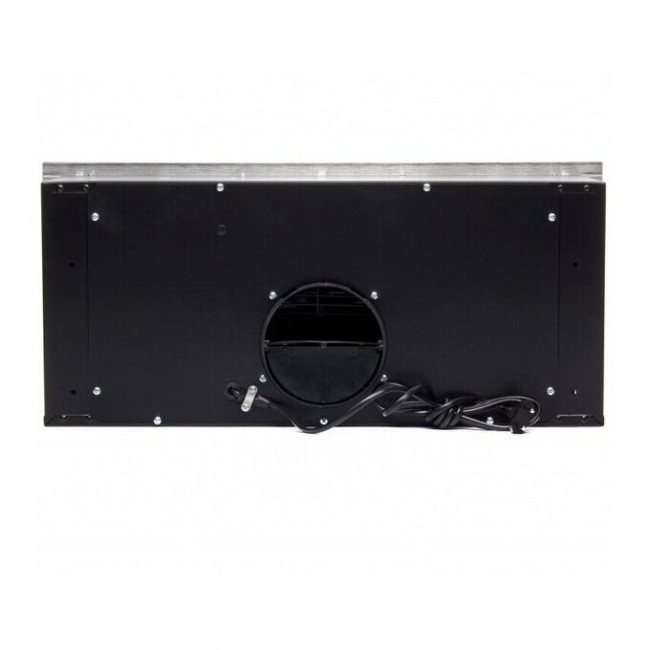 Вытяжка Konigin FlatBox 50 Inox Вытяжка Konigin FlatBox 50 Inox