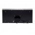 Вытяжка Konigin FlatBox 50 Inox