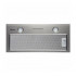 Вытяжка Konigin FlatBox 50 Inox