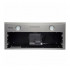 Вытяжка Konigin FlatBox 50 Inox