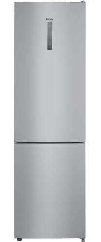 Холодильник Haier CEF537ASD 200x59.5x65, No Frost Холодильник Haier CEF537ASD 200x59.5x65, No Frost