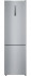 Холодильник Haier CEF537ASD 200x59.5x65, No Frost