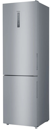 Холодильник Haier CEF537ASD 200x59.5x65, No Frost Холодильник Haier CEF537ASD 200x59.5x65, No Frost