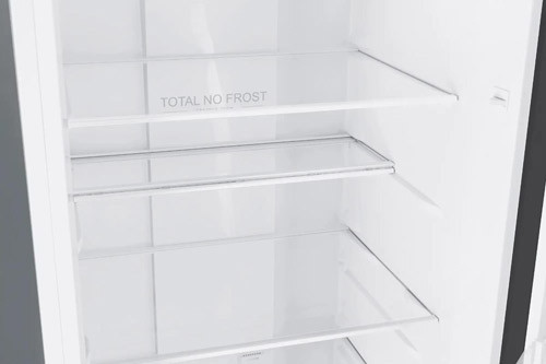 Холодильник Haier CEF537ASD 200x59.5x65, No Frost Холодильник Haier CEF537ASD 200x59.5x65, No Frost