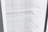 Холодильник Haier CEF537ASD 200x59.5x65, No Frost
