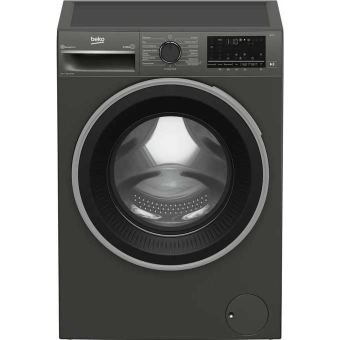 Стиральная машина Beko B3WFR572AB Стиральная машина Beko B3WFR572AB