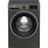Стиральная машина Beko B3WFR572AB