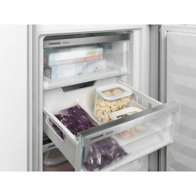 Встраиваемый холодильник Liebherr ICBNdi 5123-22 001