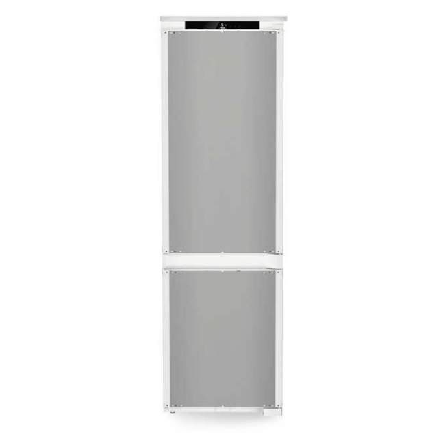 Встраиваемый холодильник Liebherr ICBNdi 5123-22 001