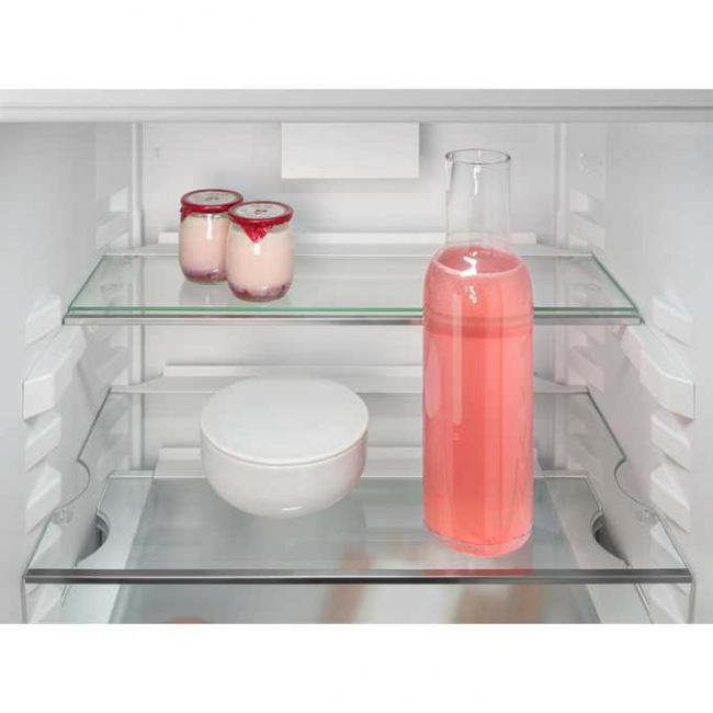 Встраиваемый холодильник Liebherr ICBNdi 5123-22 001