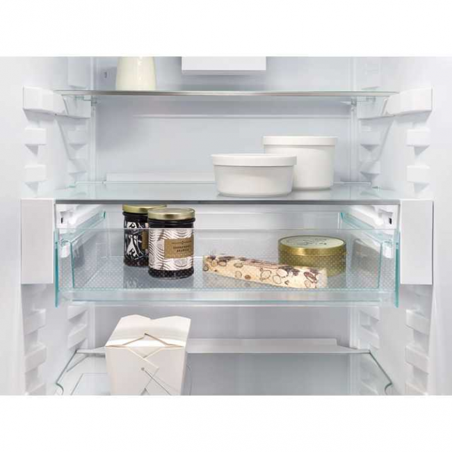 Встраиваемый холодильник Liebherr ICBNdi 5123-22 001
