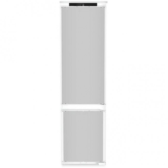 Встраиваемый холодильник Liebherr ICBNSd 5623