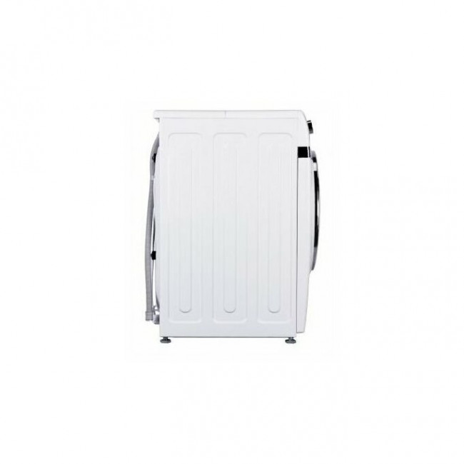 Стиральная машина Hyundai WME8201 белый Стиральная машина Hyundai WME8201 белый