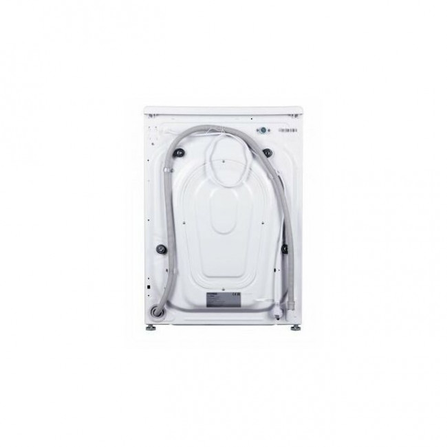 Стиральная машина Hyundai WME8201 белый Стиральная машина Hyundai WME8201 белый