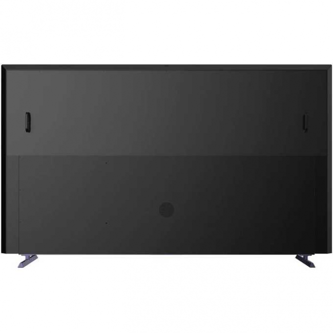 Телевизор Skyworth 100Q79G фиолетовый Телевизор Skyworth 100Q79G фиолетовый