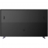 Телевизор Skyworth 100Q79G фиолетовый