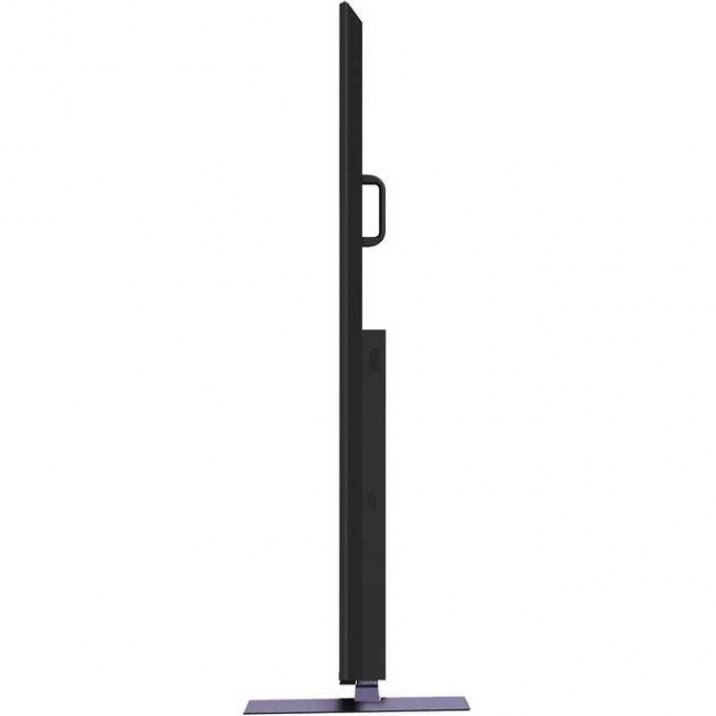 Телевизор Skyworth 100Q79G фиолетовый Телевизор Skyworth 100Q79G фиолетовый