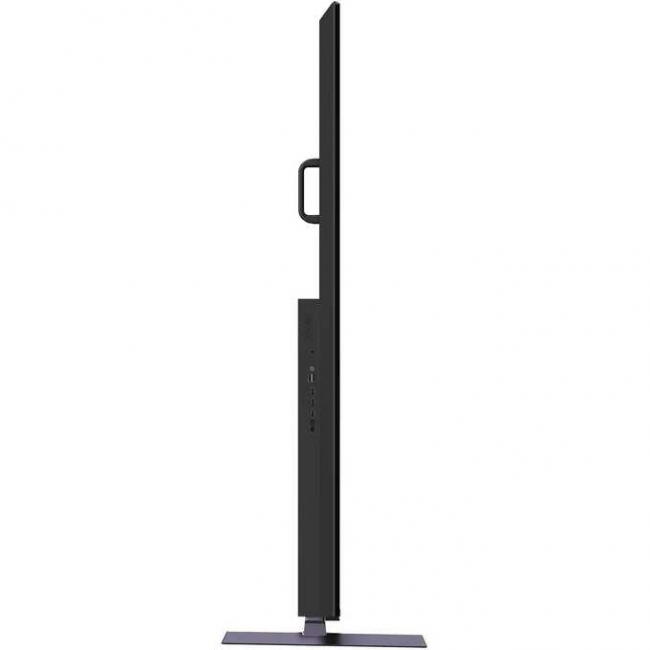 Телевизор Skyworth 100Q79G фиолетовый Телевизор Skyworth 100Q79G фиолетовый