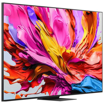 Телевизор LG 75QNED86A6A.ARUG Телевизор LG 75QNED86A6A.ARUG