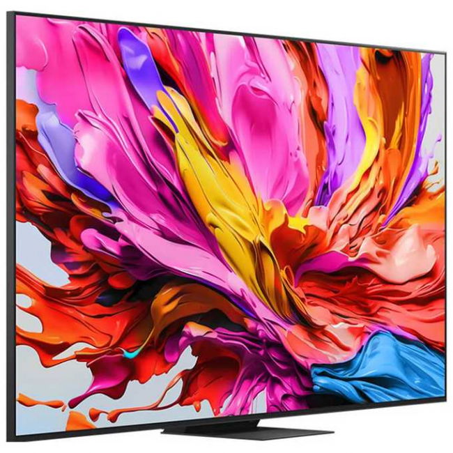 Телевизор LG 75QNED86A6A.ARUG Телевизор LG 75QNED86A6A.ARUG