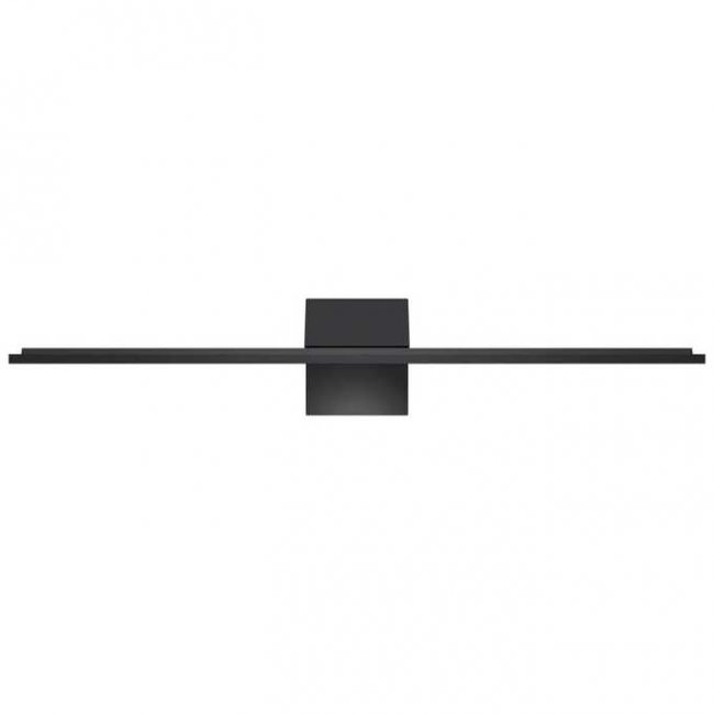 Телевизор LG 75QNED86A6A.ARUG Телевизор LG 75QNED86A6A.ARUG