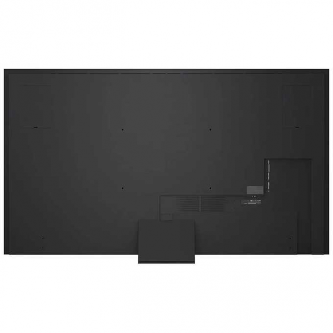 Телевизор LG 75QNED86A6A.ARUG Телевизор LG 75QNED86A6A.ARUG