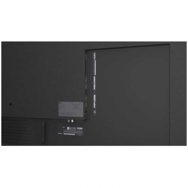 Телевизор LG 75QNED86A6A.ARUG Телевизор LG 75QNED86A6A.ARUG