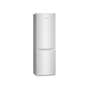 Холодильник POZIS RD-149 серебристый (547LV)