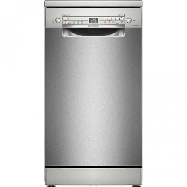 Посудомоечная машина Bosch SPS2HMI54Q