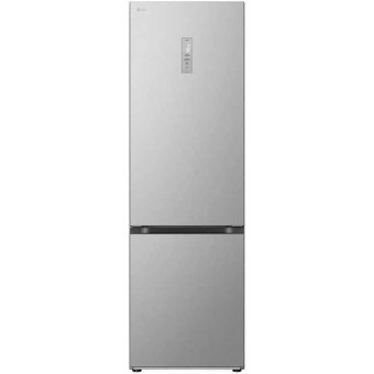 Холодильник LG GC-B509FNMW Холодильник LG GC-B509FNMW