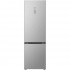 Холодильник LG GC-B509FNMW