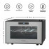 Винный шкаф TESLER WCH-082