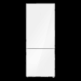 Холодильник MAUNFELD MFF185NFW10 Inverter
