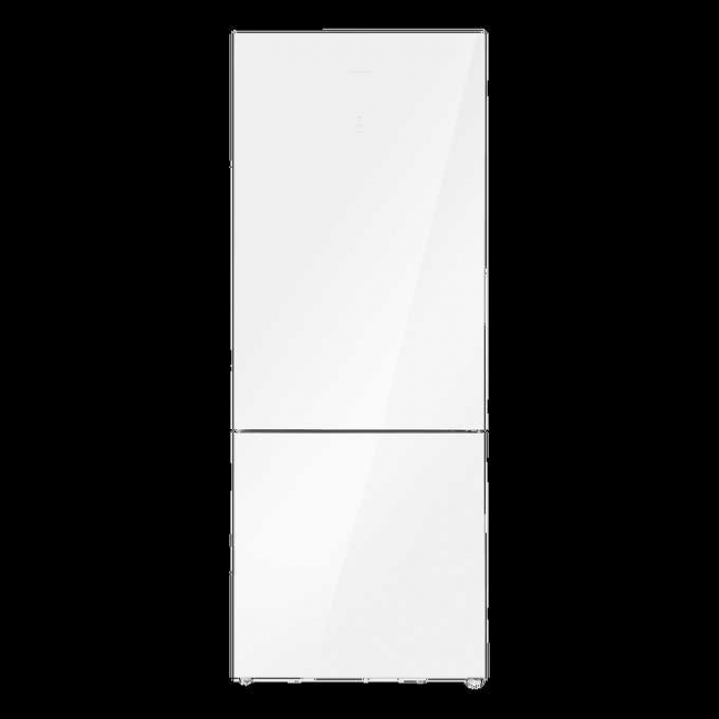 Холодильник MAUNFELD MFF185NFW10 Inverter Холодильник MAUNFELD MFF185NFW10 Inverter