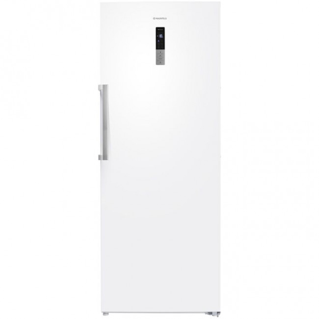 Морозильная камера MAUNFELD MFFR185W Морозильная камера MAUNFELD MFFR185W