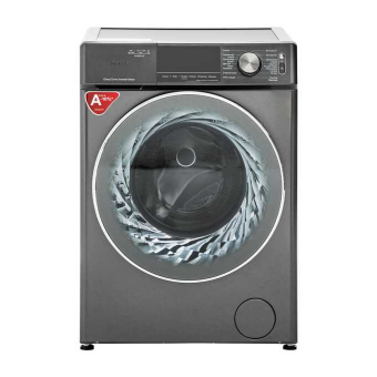 Стиральная машина Manya M1482SSZ серыйчерный